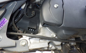 SUZUKI ﾚｯﾂ CA4AA