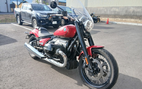 BMW R18 CLASSIC 2023 0L11