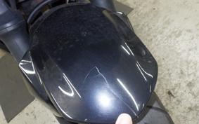 KAWASAKI NINJA 400 2014 EX400E