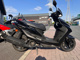 Фото Yamaha CYGNUS 125 X с японского аукциона