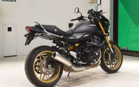 KAWASAKI Z900RS SE 2024 ZR900K