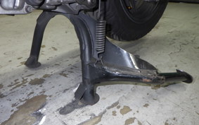 HONDA FORZA 250 2018 MF13