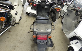 YAMAHA GEAR Gen.2 UA08J