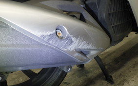 HONDA PCX125 2020 JF81