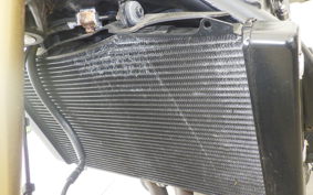 HONDA CB1000 HORNET SP 2025 SC86