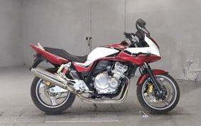 HONDA CB400SFV-4 BOLDOR NC42