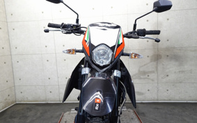 APRILIA RX 125