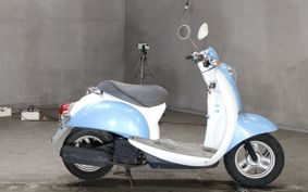 HONDA CREA SCOOPY AF55