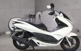 HONDA PCX125 JF28