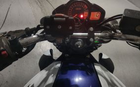 SUZUKI GLADIUS400 VK58A