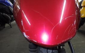 HONDA DIO Gen.6 AF68