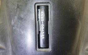 YAMAHA JOG DX-2 SA56J