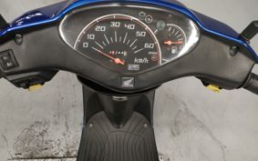HONDA DIO AF68