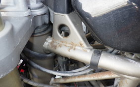 DUCATI MONSTER 900 1994