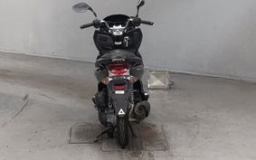 HONDA PCX125 JF28