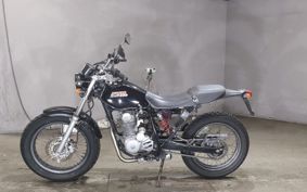 HONDA FTR223 MC34