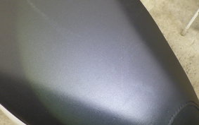HONDA TACT Basket 2023 AF79