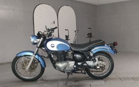 KAWASAKI ESTRELLA250 RS BJ250A