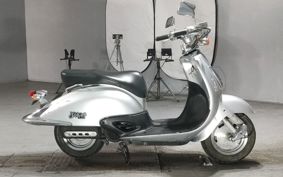 HONDA JOE CAR 90 HF09