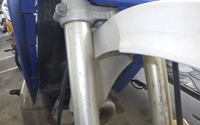 SUZUKI TS200R SH12A