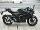 Фото Suzuki JIKUSA-SF250 с японского аукциона