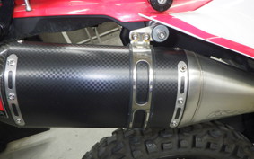 HONDA CRF250L 2025 MD47