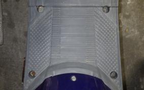 YAMAHA JOG POCHE 3KJ