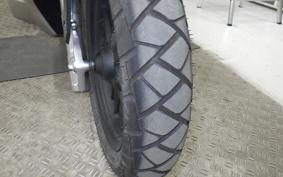 HONDA ADV150 2025 KF38