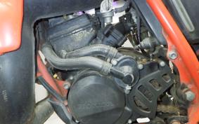HONDA MTX200R MD07