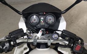 HONDA CB1300SF BOLDOR SC54