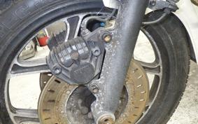 BMW R100RS 1988