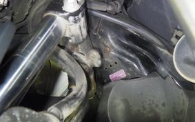 HONDA PCX 125 2023 JF81