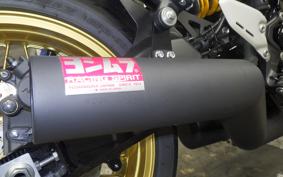 KAWASAKI Z900RS SE 2025 ZR900K
