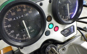 YAMAHA R1-Z 2020 3XC