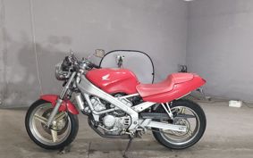 HONDA VT250 MC20
