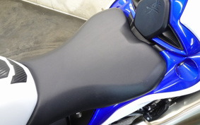 SUZUKI Hayabusa 2022 EJ11A