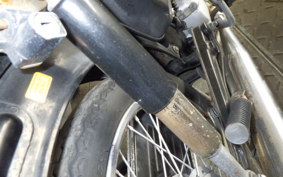 HONDA CD90 BENLY 2025 HA03