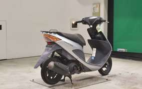 SUZUKI ADDRESS V50 Gen.2 CA44A