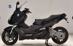 BMW C600 SPORT 2015
