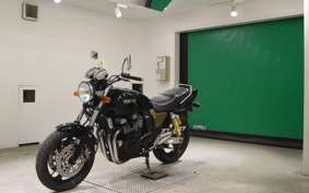YAMAHA XJR400 1993 4HM