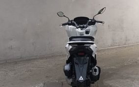 HONDA PCX 125 JK05