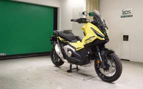 HONDA X-ADV 750 2025 RH21