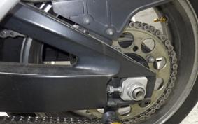 SUZUKI GSR400 A 2015 GK7EA