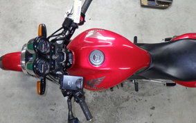 HONDA HORNET 250 MC31