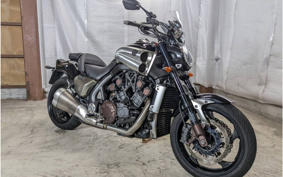 YAMAHA VMAX 2010 RP22J