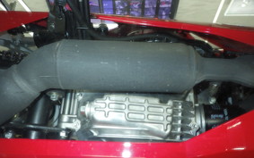 HONDA CBR250RR A 2020 MC51
