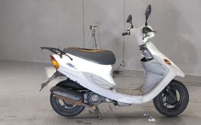 YAMAHA BJ SA24J