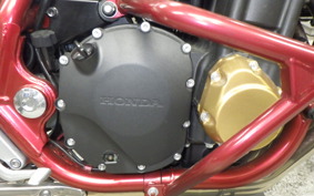 HONDA CB1300SF SUPER FOUR SP 2023 SC54