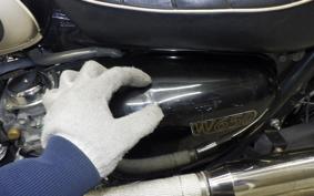 KAWASAKI W650 2002 EJ650A