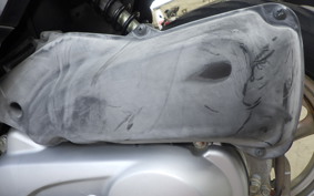 HONDA DIO Gen.6 AF68